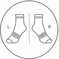 Estructura asimétrica